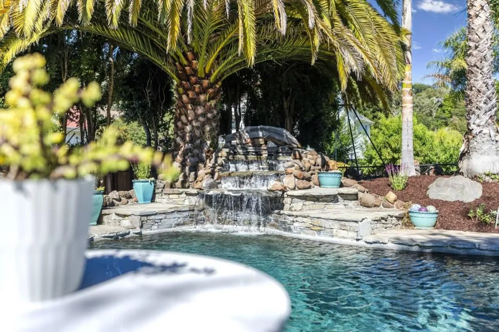 3999 Cherryvale Avenue Soquel, CA 95073