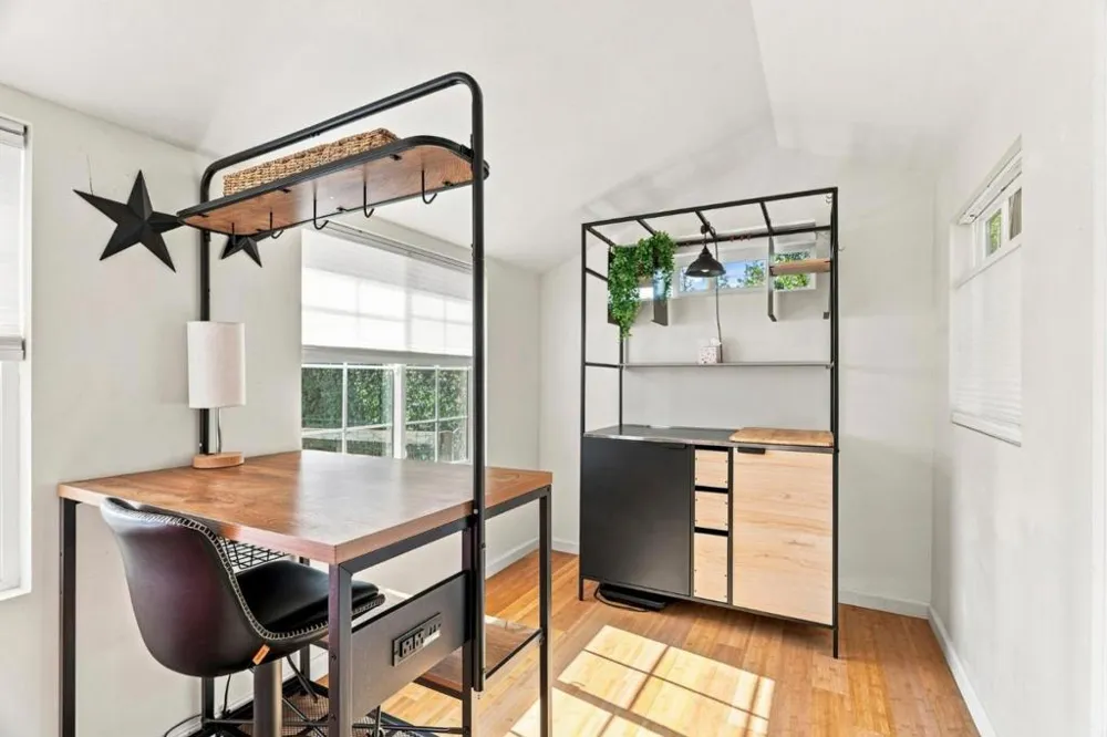3999 Cherryvale Avenue Soquel, CA 95073