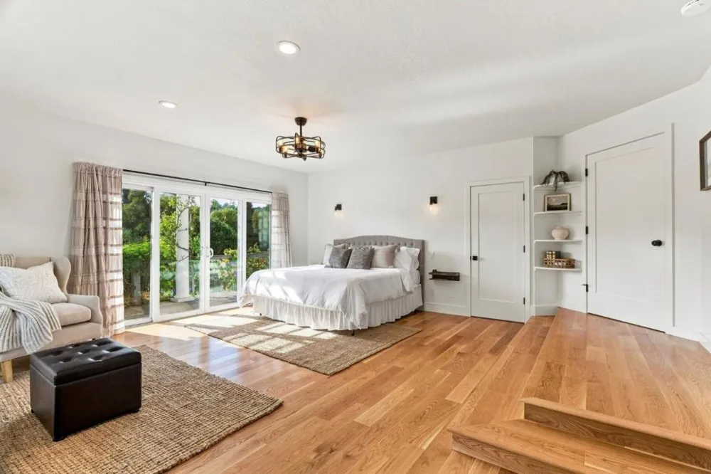 3999 Cherryvale Avenue Soquel, CA 95073
