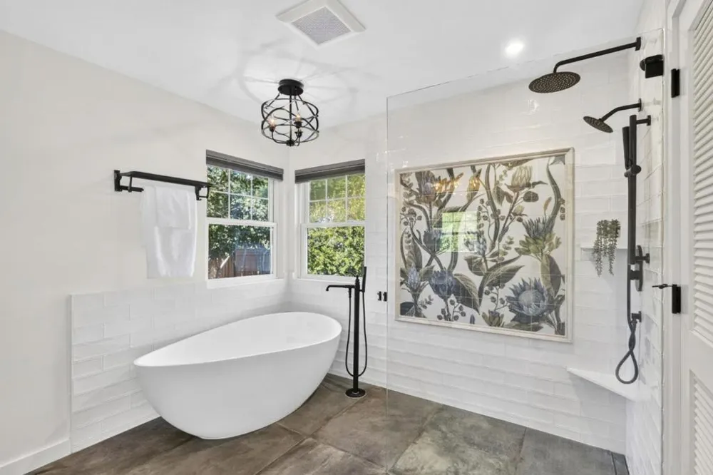 3999 Cherryvale Avenue Soquel, CA 95073