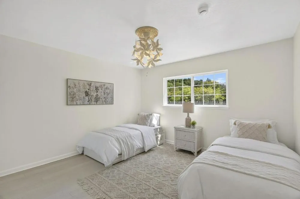 3999 Cherryvale Avenue Soquel, CA 95073