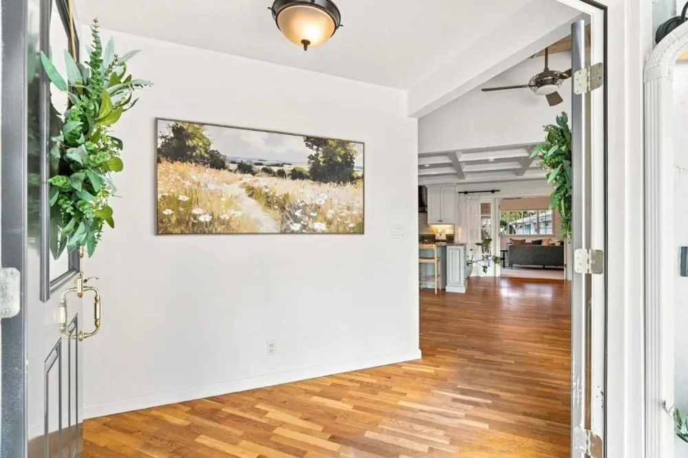 3999 Cherryvale Avenue Soquel, CA 95073