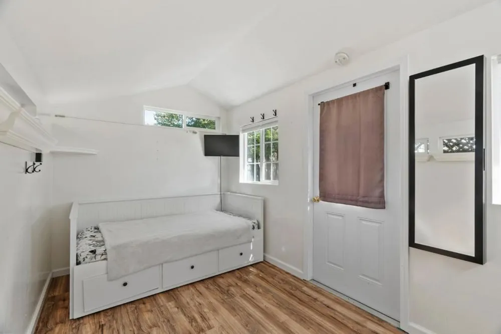 3999 Cherryvale Avenue Soquel, CA 95073