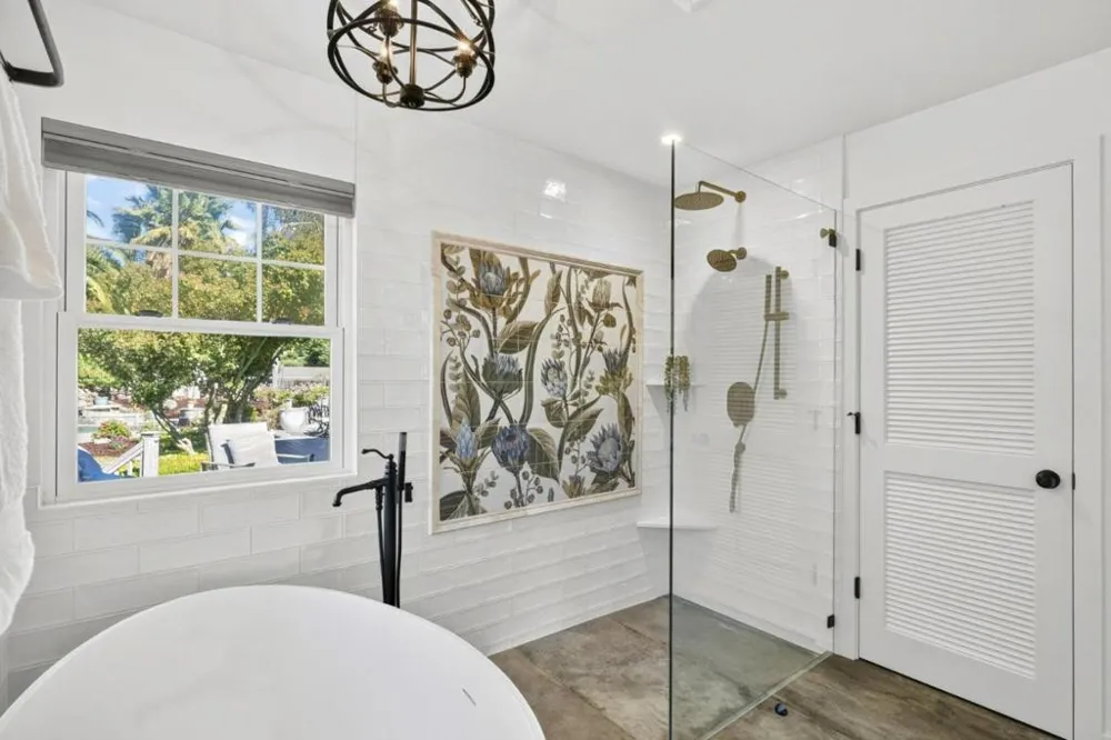 3999 Cherryvale Avenue Soquel, CA 95073