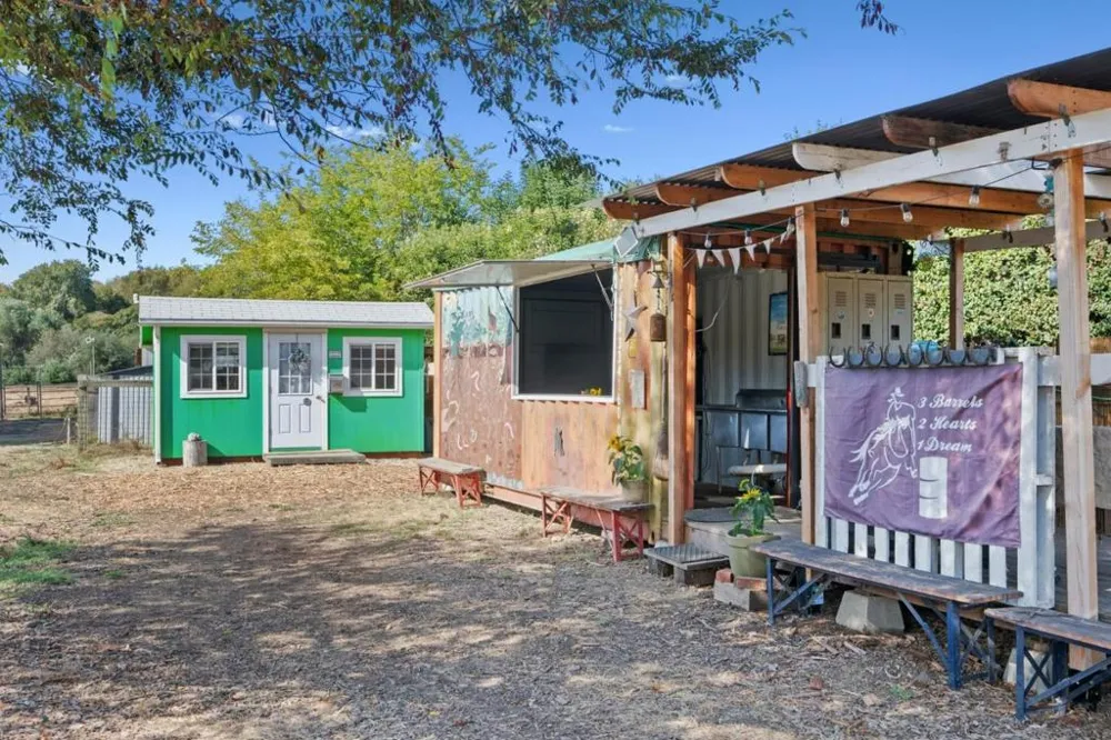 3999 Cherryvale Avenue Soquel, CA 95073