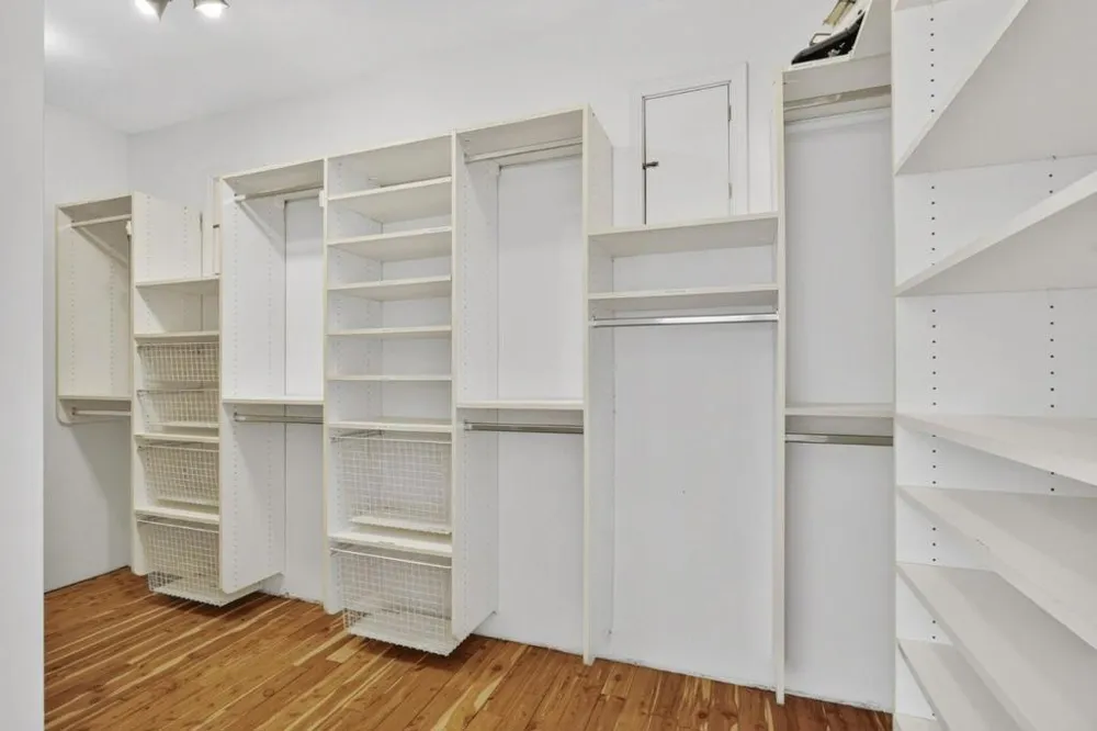 3999 Cherryvale Avenue Soquel, CA 95073