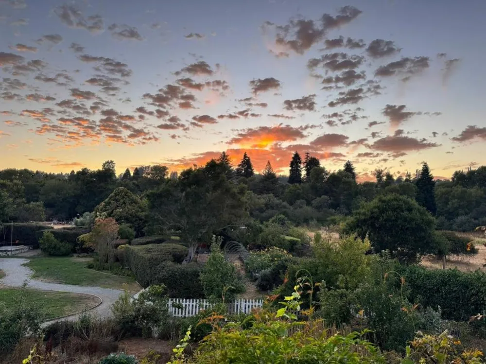 3999 Cherryvale Avenue Soquel, CA 95073
