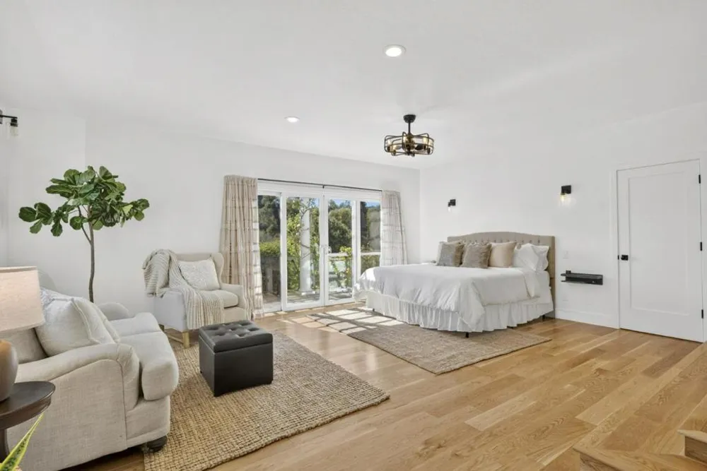 3999 Cherryvale Avenue Soquel, CA 95073