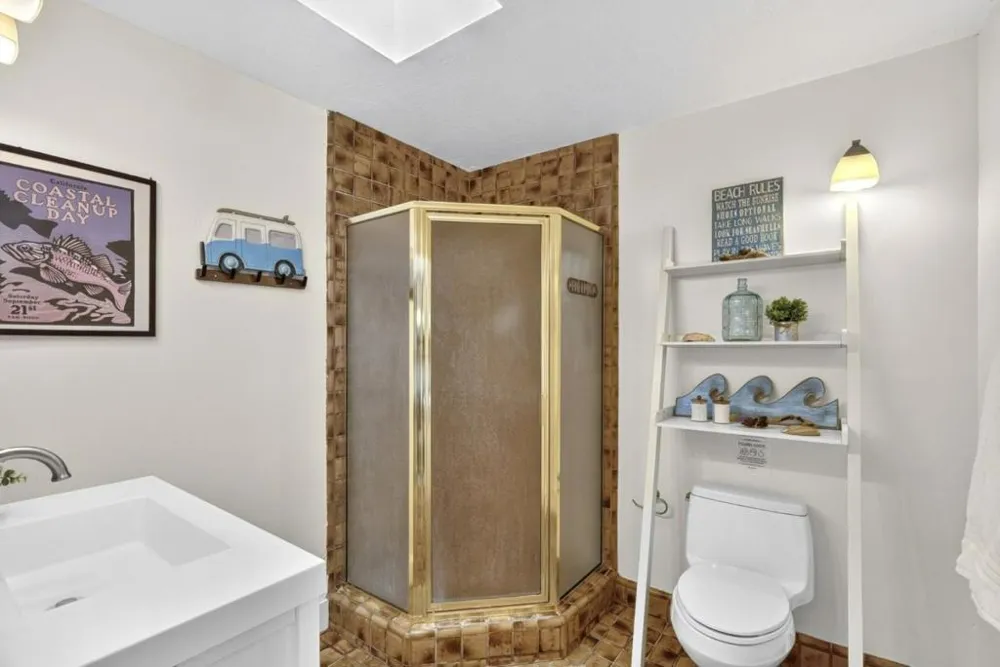 3999 Cherryvale Avenue Soquel, CA 95073