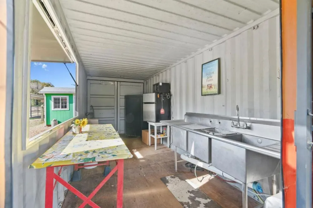 3999 Cherryvale Avenue Soquel, CA 95073