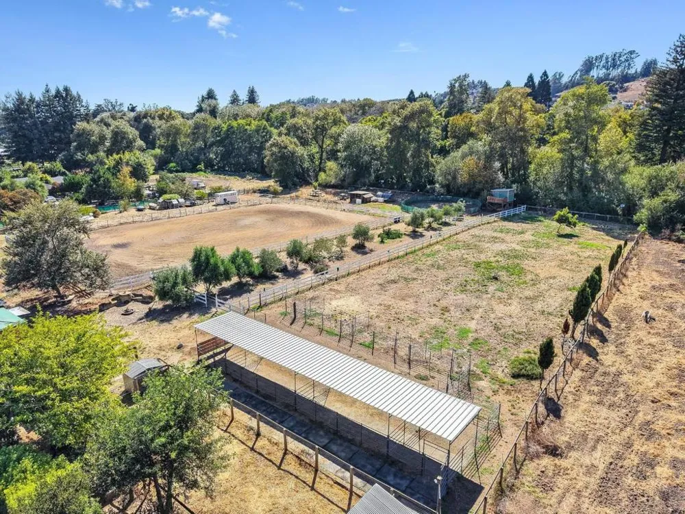 3999 Cherryvale Avenue Soquel, CA 95073