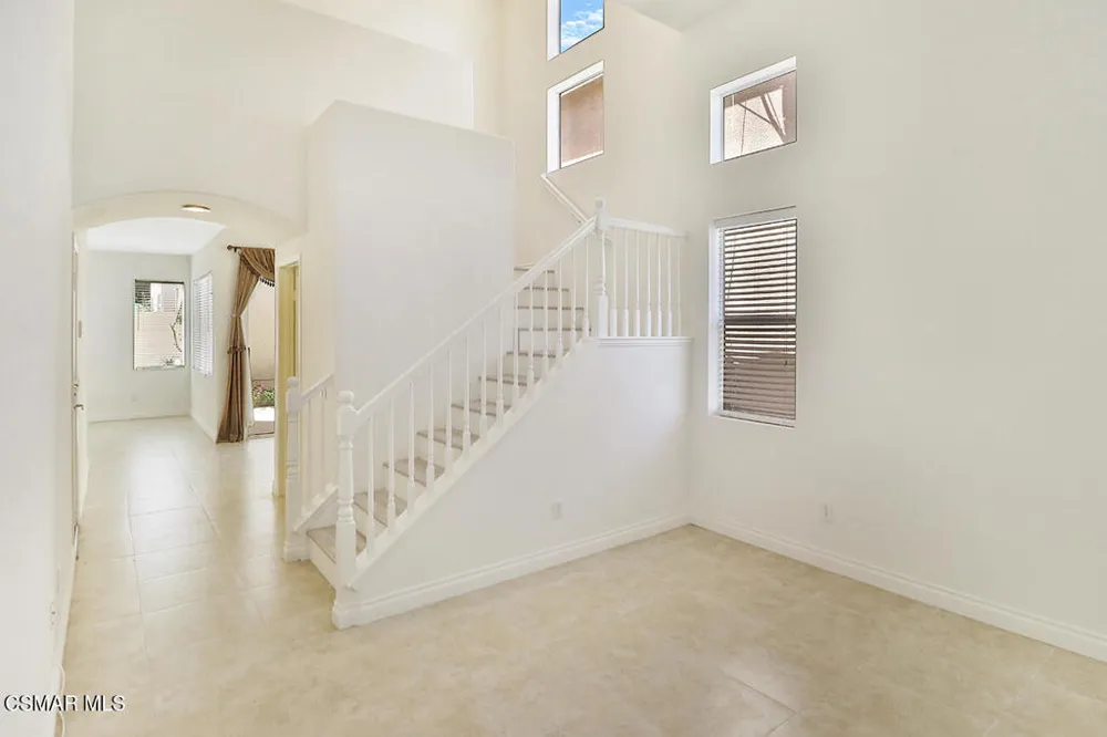 5505 Salerno Drive Westlake Village, CA 91362