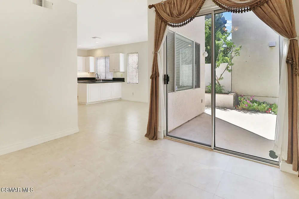 5505 Salerno Drive Westlake Village, CA 91362