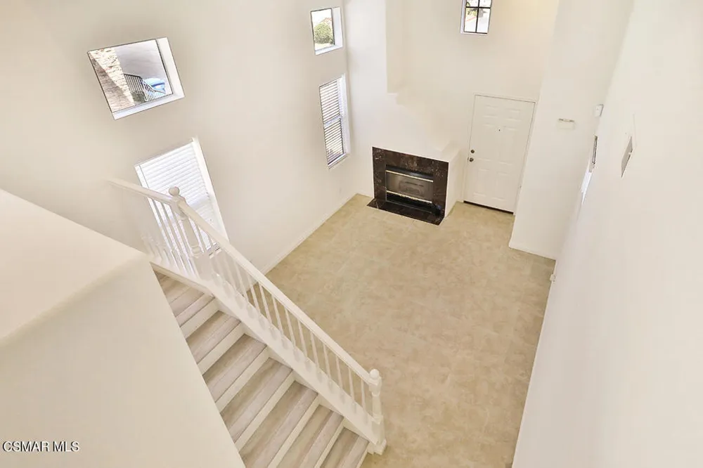 5505 Salerno Drive Westlake Village, CA 91362