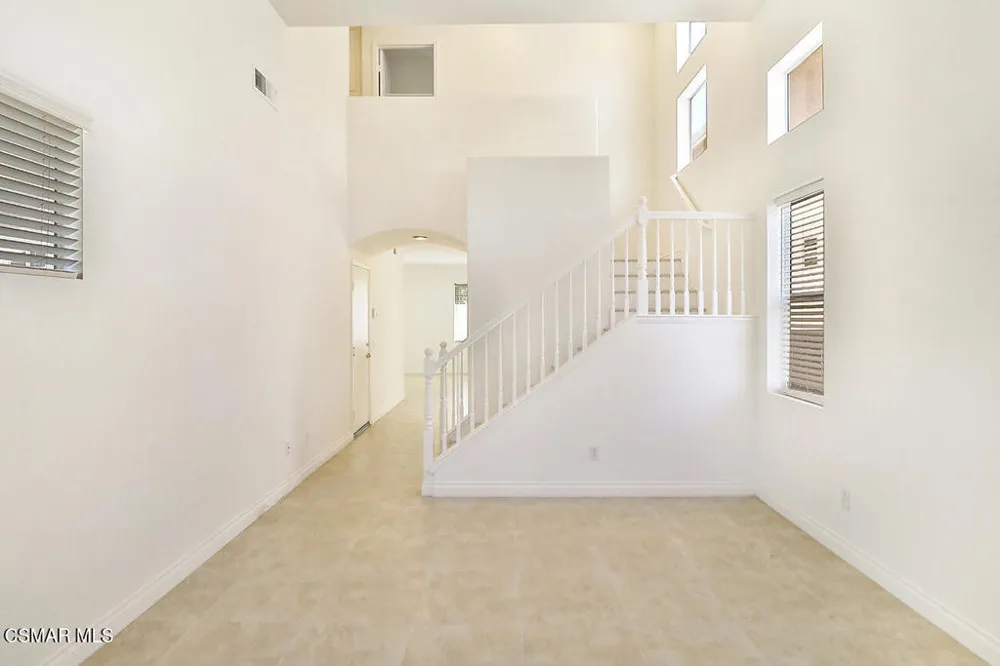 5505 Salerno Drive Westlake Village, CA 91362