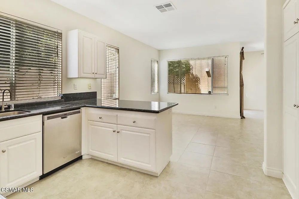 5505 Salerno Drive Westlake Village, CA 91362