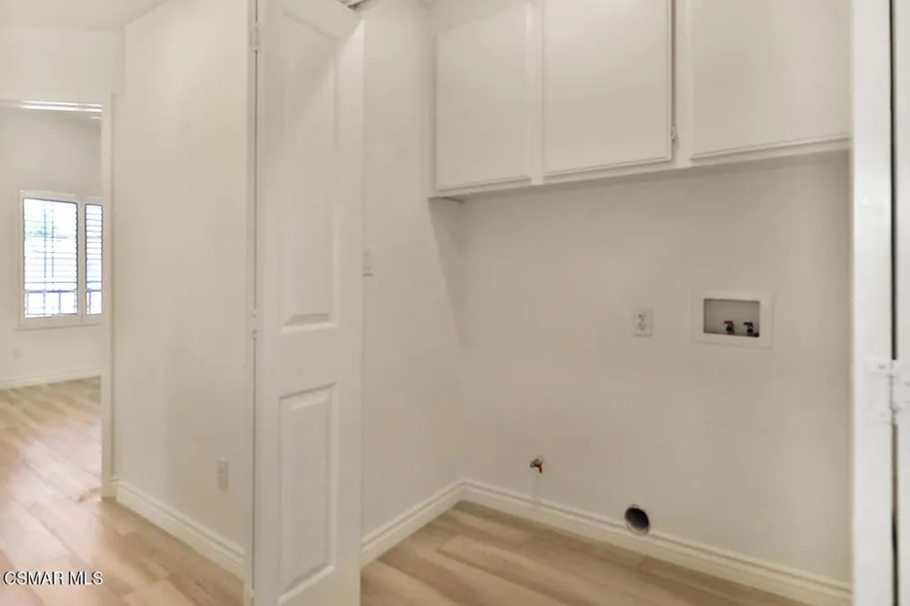 5505 Salerno Drive Westlake Village, CA 91362
