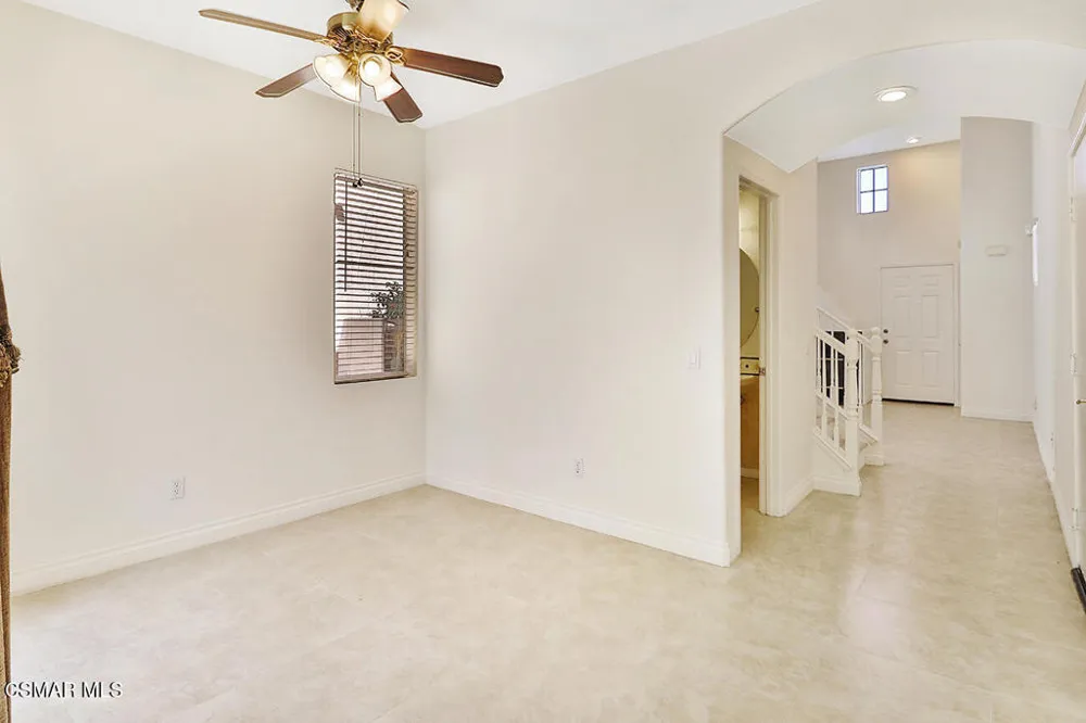 5505 Salerno Drive Westlake Village, CA 91362