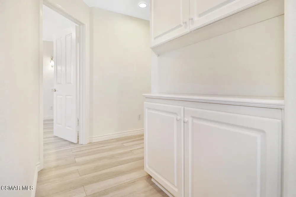 5505 Salerno Drive Westlake Village, CA 91362