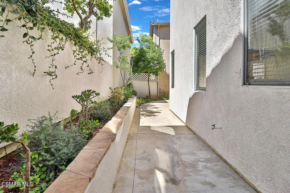 5505 Salerno Drive Westlake Village, CA 91362