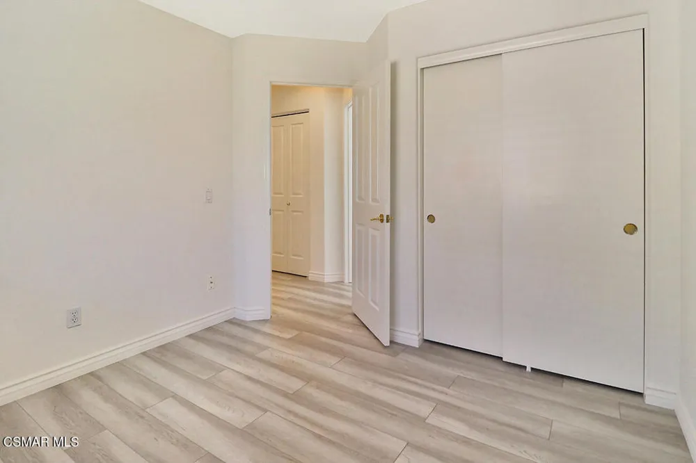 5505 Salerno Drive Westlake Village, CA 91362