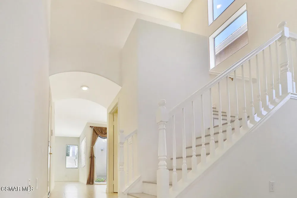 5505 Salerno Drive Westlake Village, CA 91362