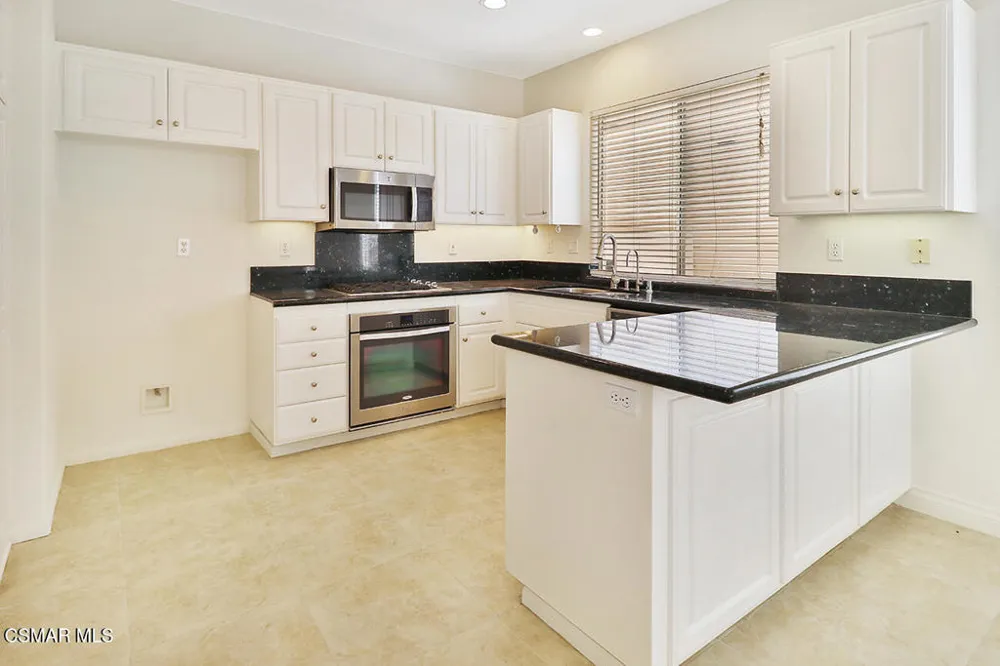 5505 Salerno Drive Westlake Village, CA 91362