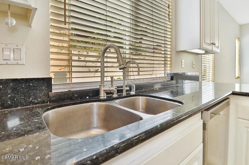 5505 Salerno Drive Westlake Village, CA 91362