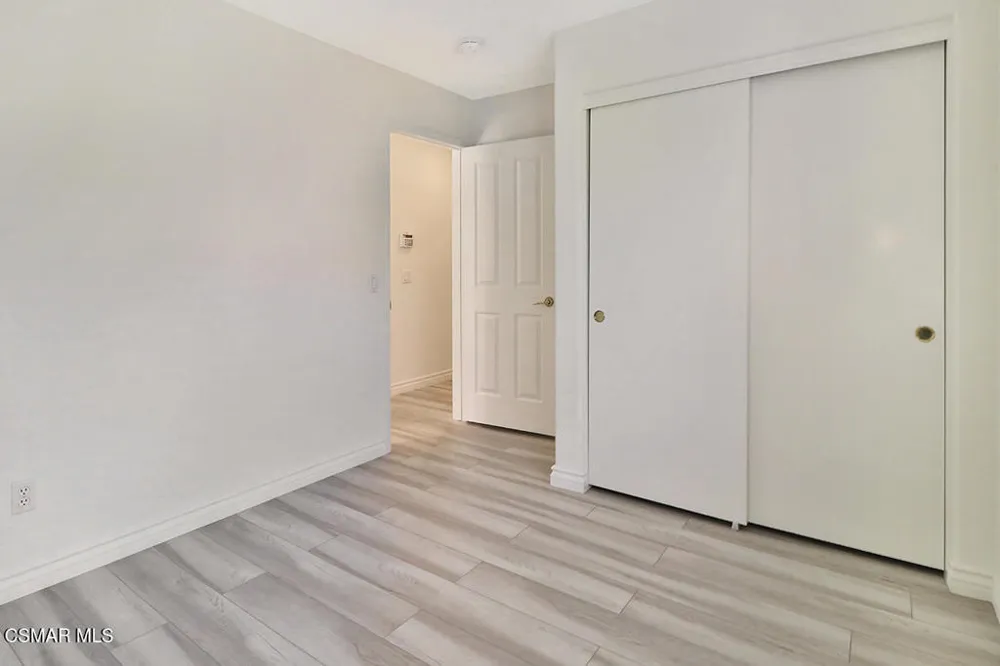 5505 Salerno Drive Westlake Village, CA 91362