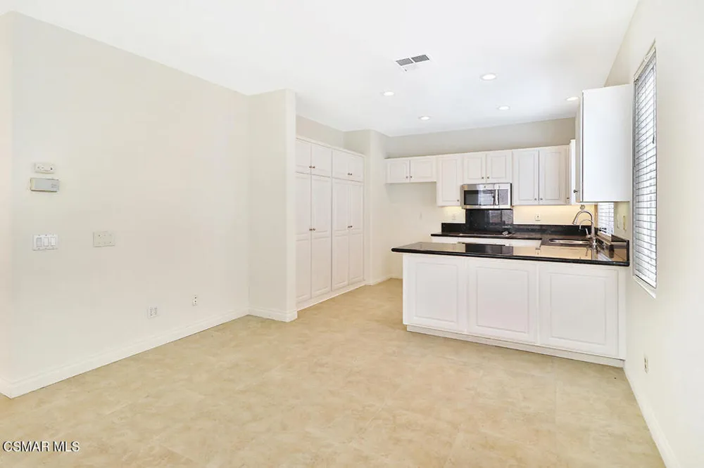 5505 Salerno Drive Westlake Village, CA 91362