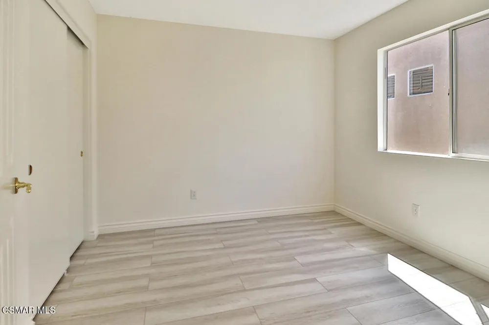 5505 Salerno Drive Westlake Village, CA 91362