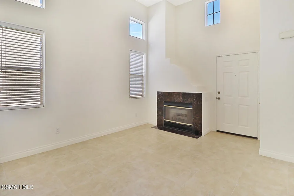 5505 Salerno Drive Westlake Village, CA 91362