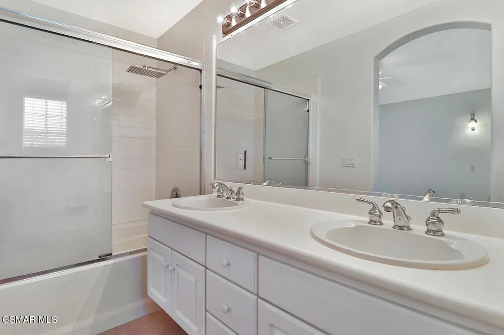5505 Salerno Drive Westlake Village, CA 91362