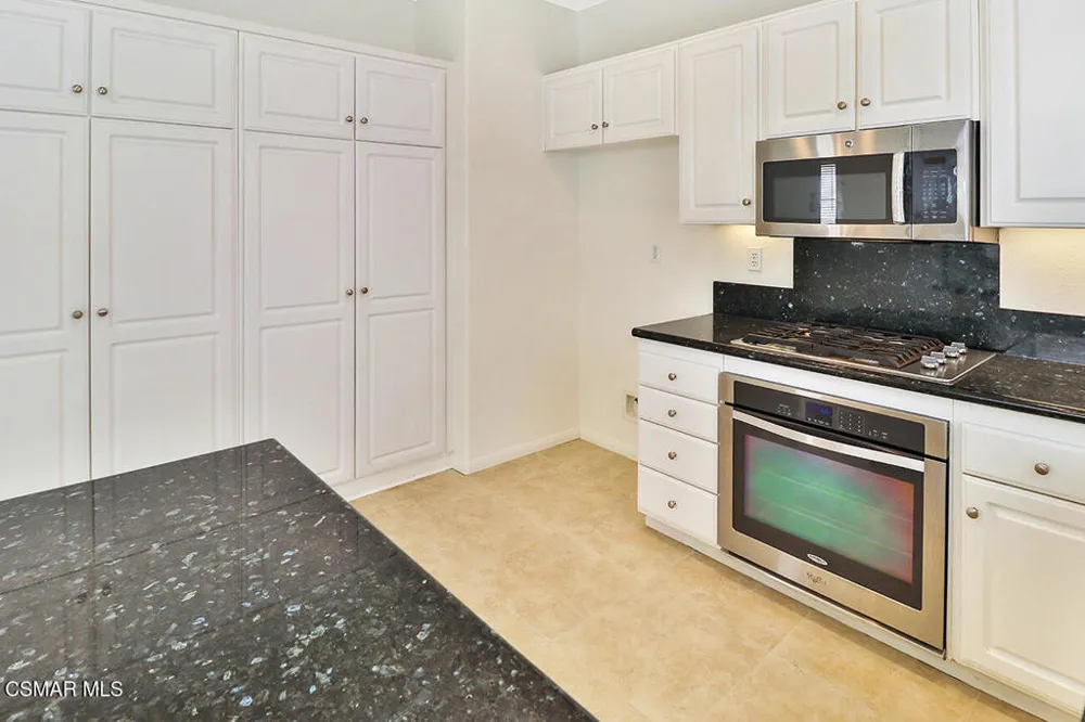 5505 Salerno Drive Westlake Village, CA 91362