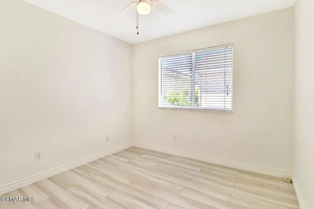 5505 Salerno Drive Westlake Village, CA 91362