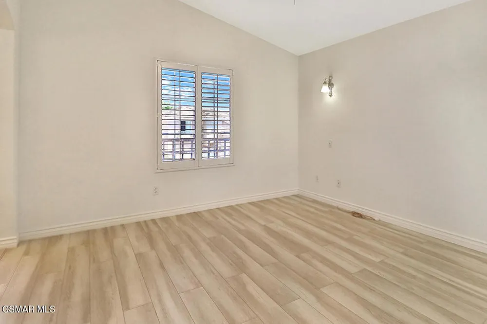 5505 Salerno Drive Westlake Village, CA 91362