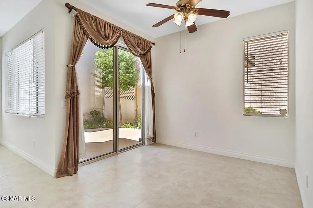 5505 Salerno Drive Westlake Village, CA 91362