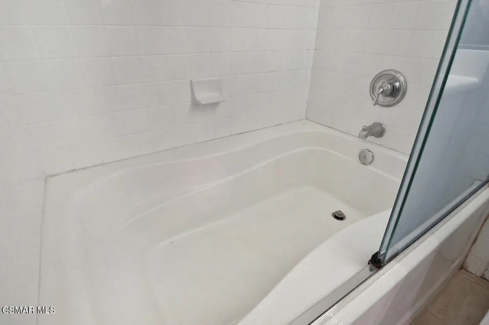 5505 Salerno Drive Westlake Village, CA 91362