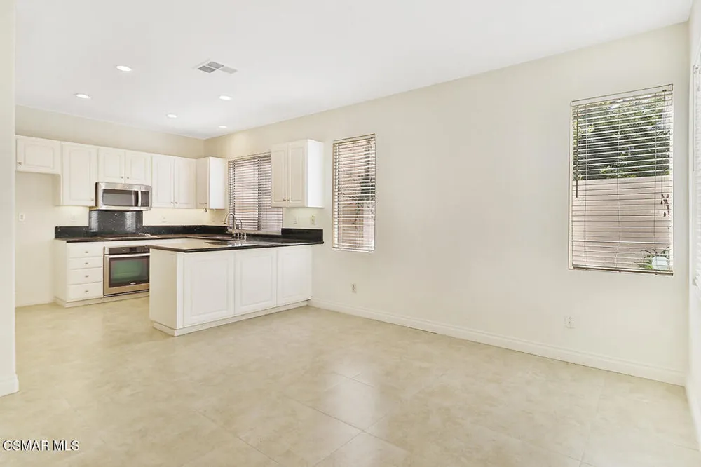 5505 Salerno Drive Westlake Village, CA 91362