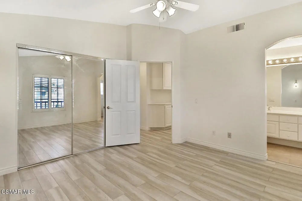 5505 Salerno Drive Westlake Village, CA 91362