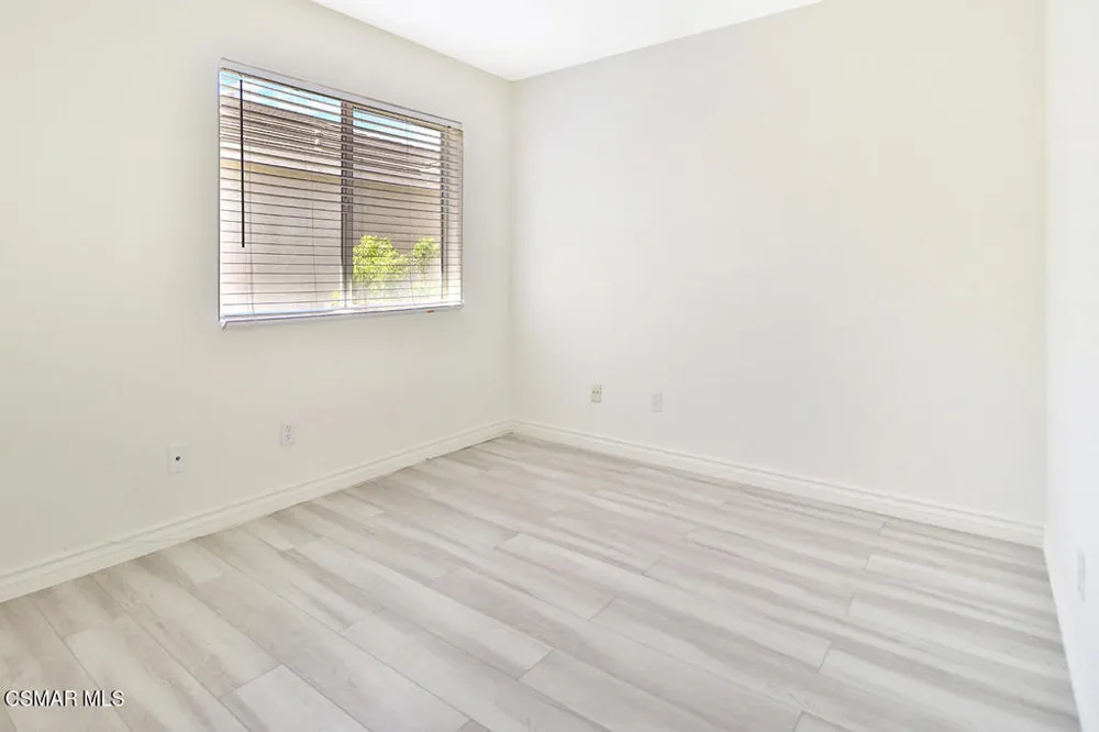 5505 Salerno Drive Westlake Village, CA 91362