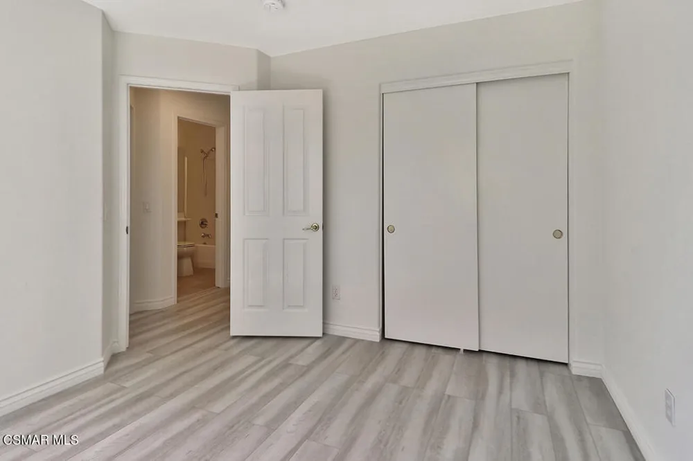 5505 Salerno Drive Westlake Village, CA 91362