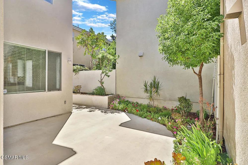 5505 Salerno Drive Westlake Village, CA 91362