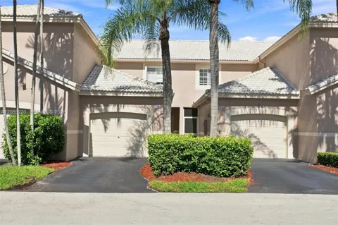 1997 Pompeii Ct