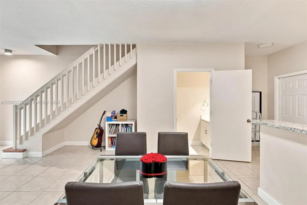 1997 Pompeii Ct Weston, FL 33327