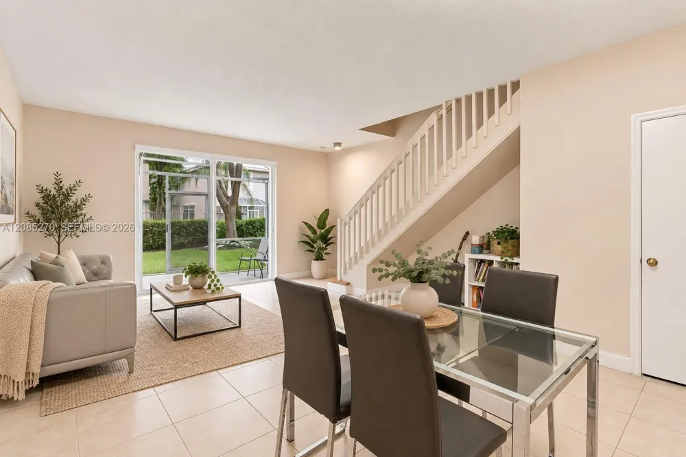 1997 Pompeii Ct Weston, FL 33327
