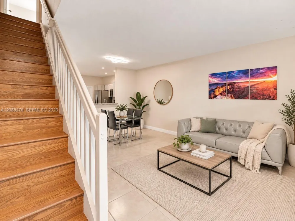 1997 Pompeii Ct Weston, FL 33327