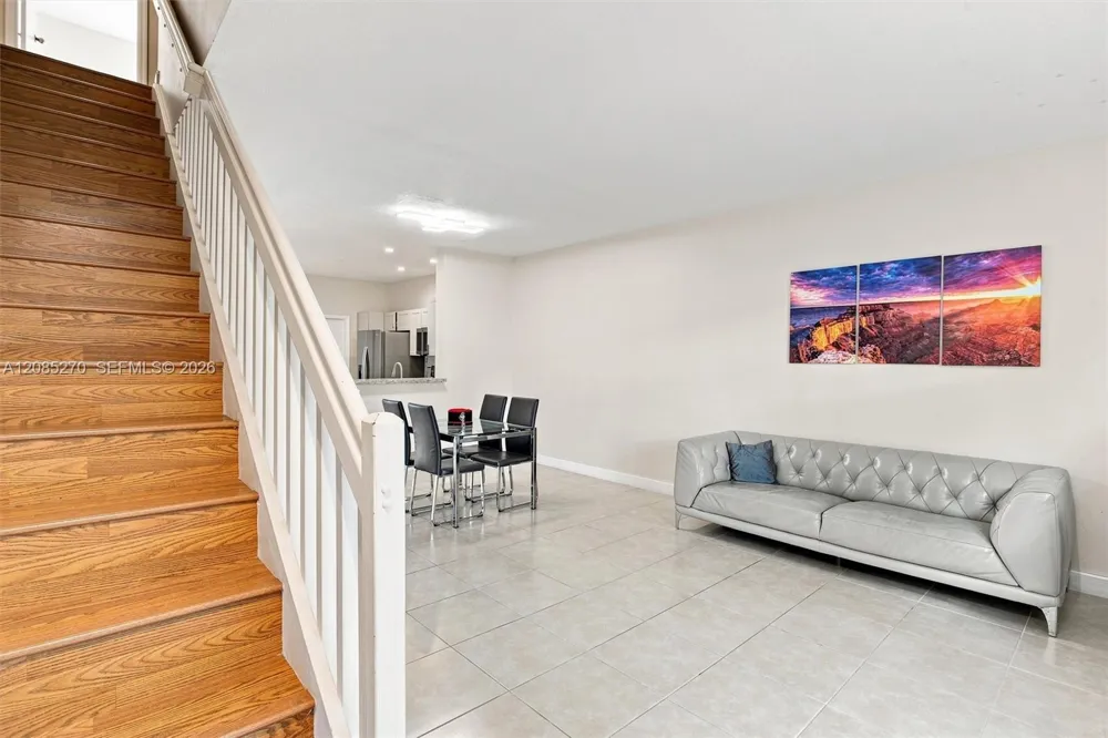 1997 Pompeii Ct Weston, FL 33327