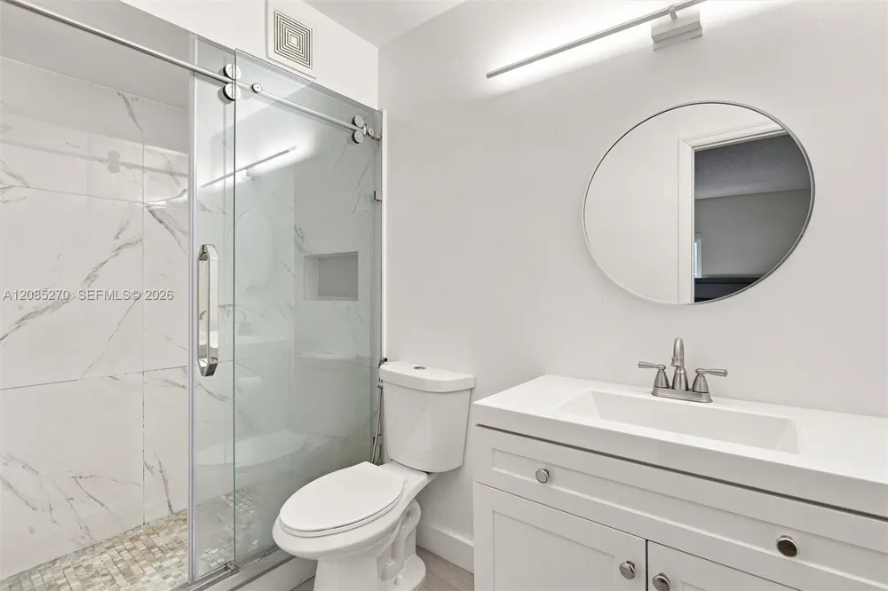 1997 Pompeii Ct Weston, FL 33327