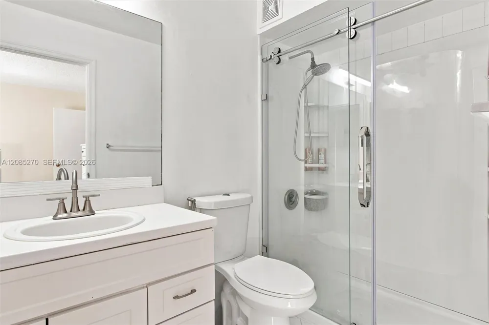 1997 Pompeii Ct Weston, FL 33327